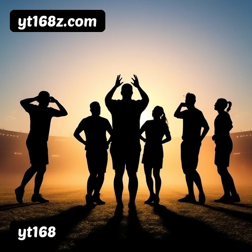 Jogos de Cassino ao Vivo