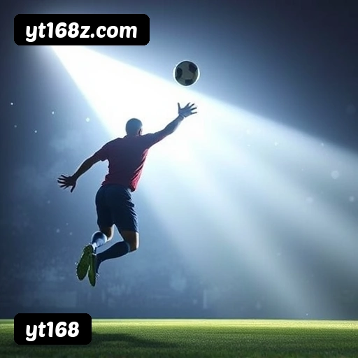 Missões VIP por categoria de jogo