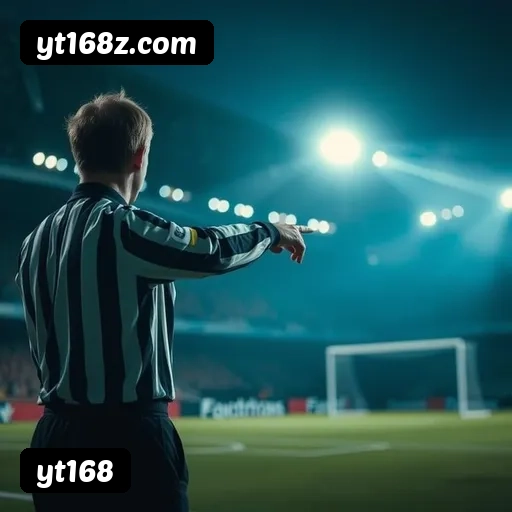 Ofertas personalizadas para jogadores VIP